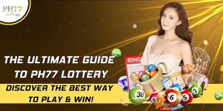 Cập Nhật Các Chương Trình Khuyến Mãi Hấp Dẫn Nhất của Bong69