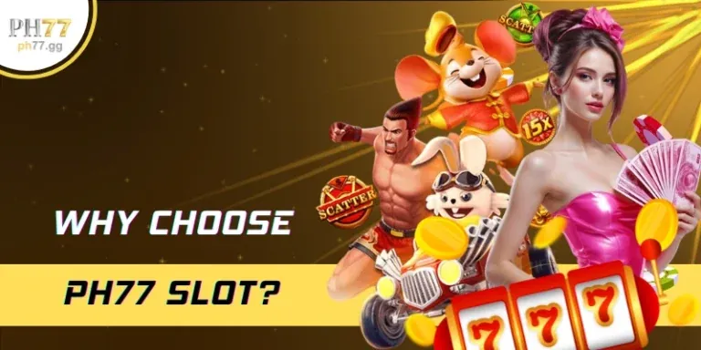 Hướng Dẫn Cơ Bản Về Casino Trực Tuyến cho Người Mới Bắt Đầu tại Bong69