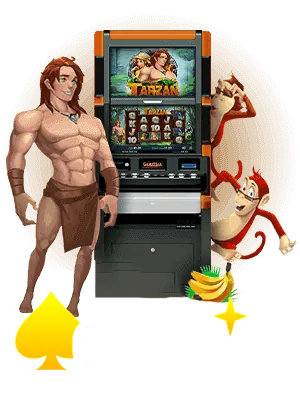 Ưu đãi độc quyền cho thành viên bong69