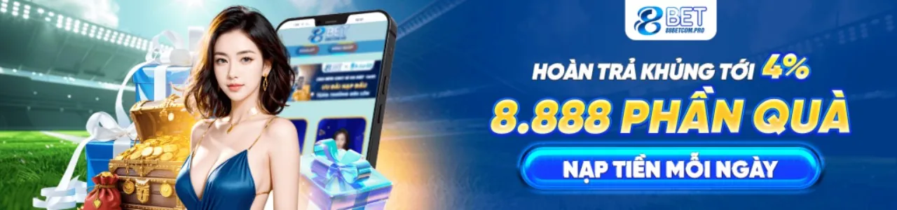 Hình ảnh minh họa khu vực Câu hỏi thường gặp
