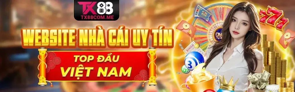 Hướng dẫn người mới chơi Casino trực tuyến tại bong69