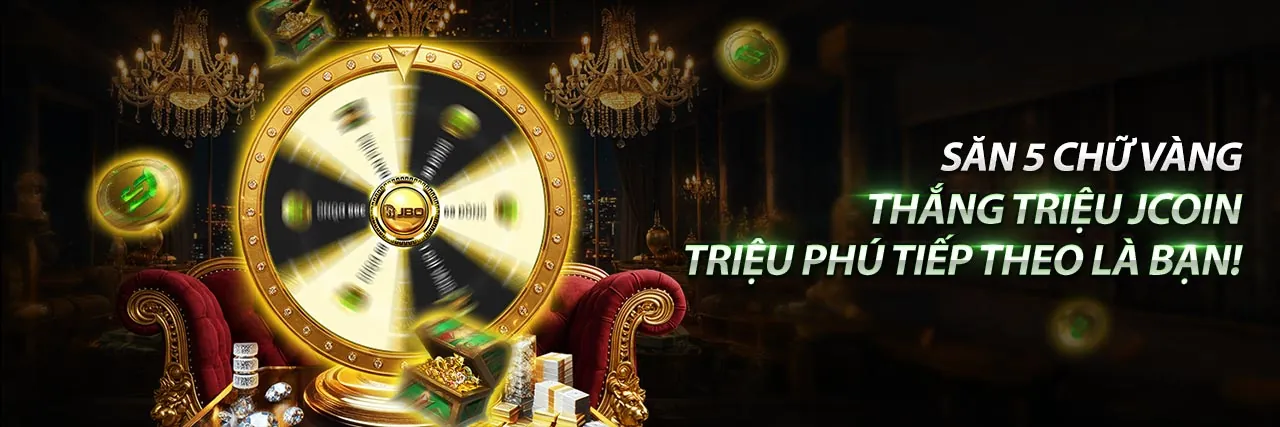 Hình ảnh chào mừng đăng ký tài khoản bong69 trang chủ chính thức