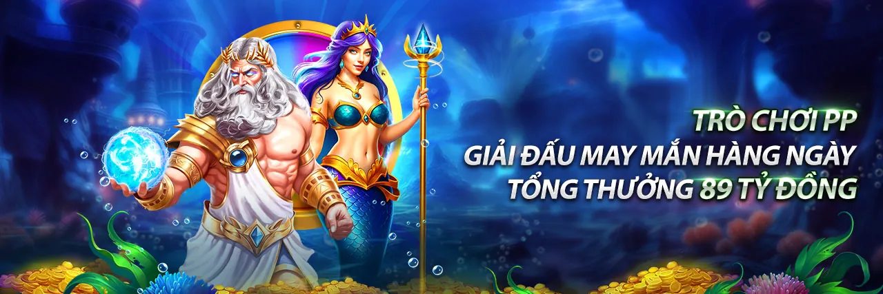 Hình ảnh chính của Blog bong69, thể hiện sự đa dạng của các trò chơi cá cược trực tuyến