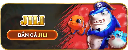 Tạm dừng tài khoản tại bong69