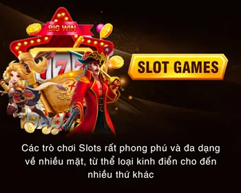 Công cụ marketing chuyên nghiệp