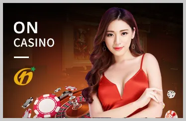 Hình ảnh minh họa các dấu hiệu của vấn đề cờ bạc