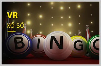Game Blackjack trực tuyến