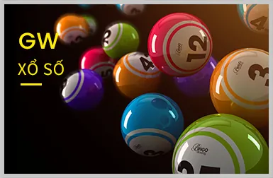 Game Roulette trực tuyến