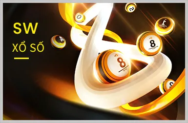 Game Baccarat trực tuyến