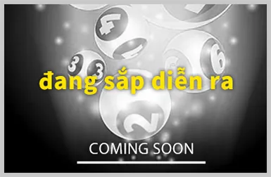 Game Nổ hũ (Slot Games)