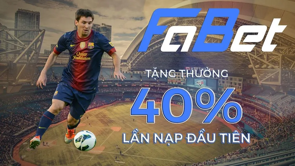 Sân chơi đá gà trực tuyến công bằng và minh bạch tại Bong69