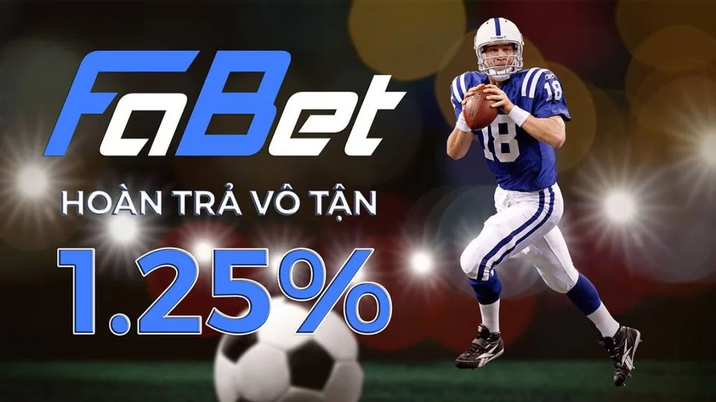 Hình ảnh đại diện cho bảo mật dữ liệu và giao dịch an toàn trên bong69, với các biểu tượng khóa và khiên