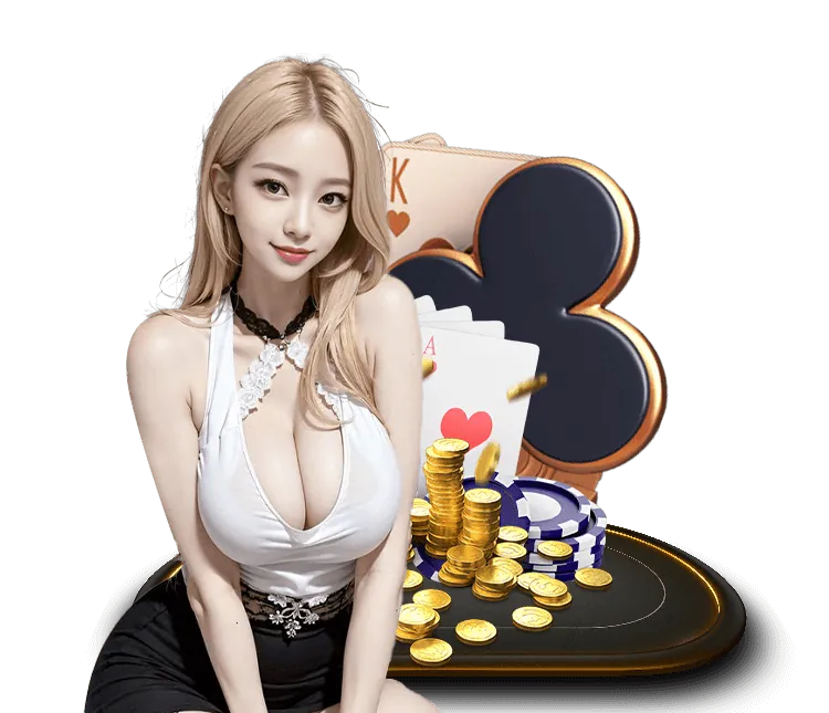 Khuyến mãi casino trực tuyến Bong69
