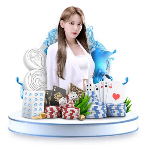 Môi trường cá cược an toàn tại bong69