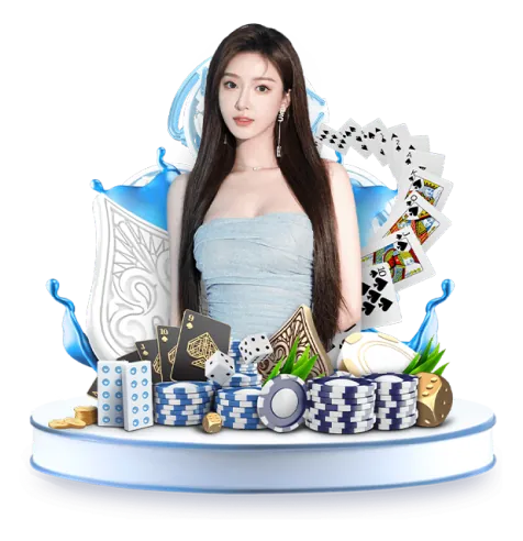 Người chia bài trực tiếp trên nền tảng bong69
