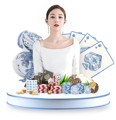 Giới hạn cược tại bong69
